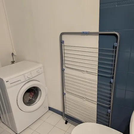 Cosy Bastide 4 Personnes * カルカソンヌ