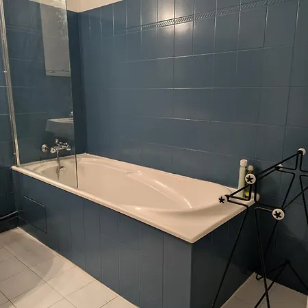 Cosy Bastide 4 Personnes